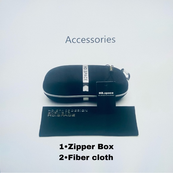 ❌SOLD❌UV400 Sunglasses Men's Fashion Men Men/women - Picture 2 of 2